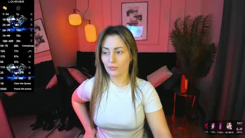 Kylie online show from April 5, 2026, 5:04 am