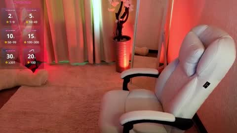 Anna online show from March 2, 2025, 4:28 am