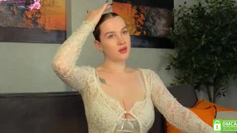 Anna online show from September 23, 2025, 11:46 am