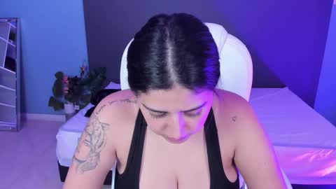 Snapshot of kylie_reyes chatting on January 30, 2025, 7:04 pm Kylie Reyes online show from January 30, 2025, 7:04 pm