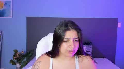 Snapshot of kylie_reyes chatting on February 21, 2025, 8:27 pm Kylie Reyes online show from February 21, 2025, 8:27 pm