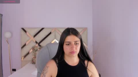 Kylie Reyes  online show from May 12, 2026, 7:11 pm