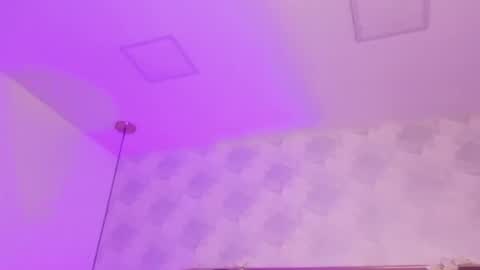 Snapshot of kylie_river chatting on April 20, 2026, 11:02 am Kylie online show from April 20, 2026, 11:02 am