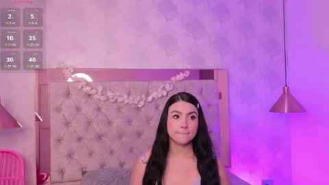 Snapshot of kylie_river chatting on April 28, 2026, 11:04 am Kylie online show from April 28, 2026, 11:04 am