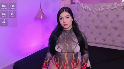 Snapshot of kylie_river chatting on May 6, 2026, 11:37 am Kylie online show from May 6, 2026, 11:37 am