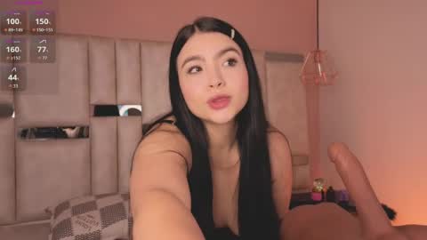 Snapshot of kylie_river chatting on May 9, 2026, 11:59 am Kylie online show from May 9, 2026, 11:59 am