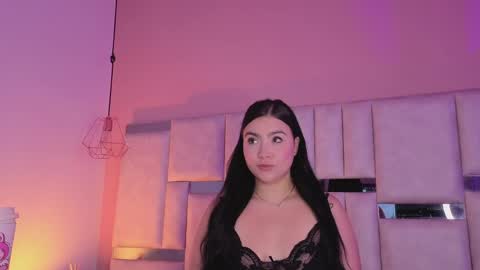 Snapshot of kylie_river chatting on May 18, 2026, 12:22 pm Kylie online show from May 18, 2026, 12:22 pm