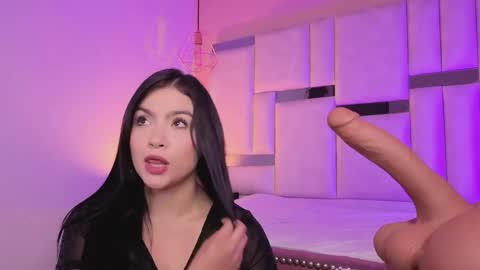 Snapshot of kylie_river chatting on May 20, 2026, 11:16 am Kylie online show from May 20, 2026, 11:16 am