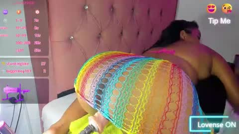 kylie Sttel online show from January 14, 2025, 3:53 am