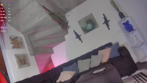 kylie_sweetcock online show from July 6, 2026, 10:01 am