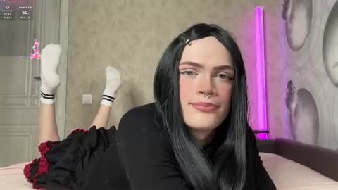 Kylie online show from June 19, 2026, 9:13 am