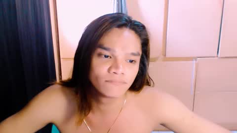 Snapshot of kylieebarbie97 chatting on January 5, 2025, 11:55 pm SC pchix2022 online show from January 5, 2025, 11:55 pm