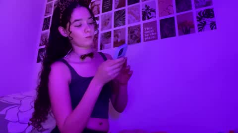 Kylie online show from January 17, 2025, 5:21 am