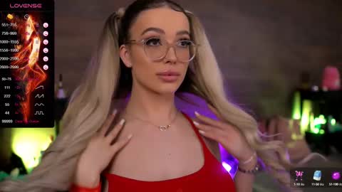 Kylie online show from February 11, 2025, 3:50 am