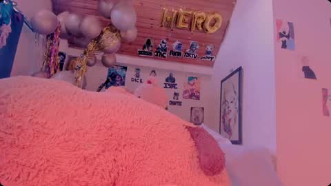   online show from February 4, 2025, 12:44 pm