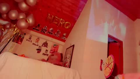   online show from March 1, 2025, 1:11 am