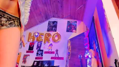   online show from February 9, 2026, 1:31 am