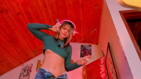   online show from March 2, 2026, 12:35 am