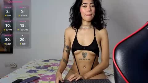 Snapshot of kyliemamihottie chatting on October 24, 2025, 11:39 am kyliemamihottie online show from October 24, 2025, 11:39 am