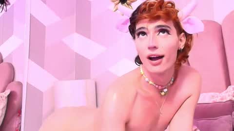 Kylie jl online show from March 7, 2026, 4:20 am