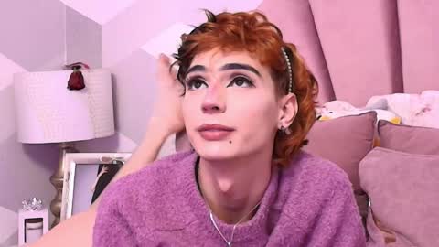 Kylie jl online show from March 8, 2026, 3:32 am