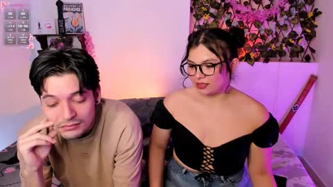 kylietimothee online show from February 5, 2026, 4:33 pm