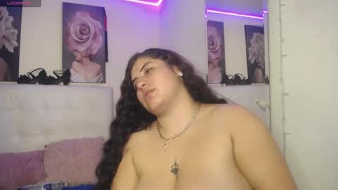 Snapshot of kylievoosx18 chatting on July 20, 2026, 10:01 pm kylievoosx online show from July 20, 2026, 10:01 pm