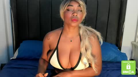 kylie white boobs online show from April 12, 2026, 6:57 pm
