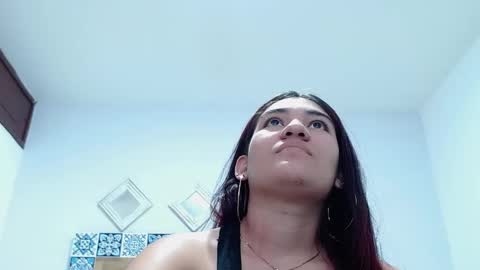 Kylie online show from March 9, 2025, 1:48 pm