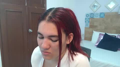 Kylie online show from January 17, 2026, 9:47 am