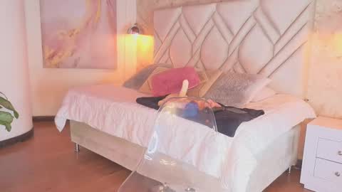 Kyle online show from February 24, 2025, 11:43 am