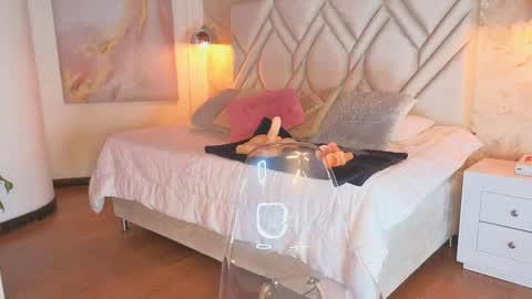 Kyle online show from March 2, 2025, 11:50 am