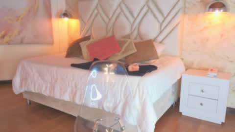 Kyle online show from March 11, 2025, 11:44 am