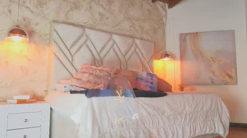 Kyle online show from September 20, 2025, 11:22 am