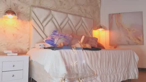 Kyle online show from September 23, 2025, 11:24 am