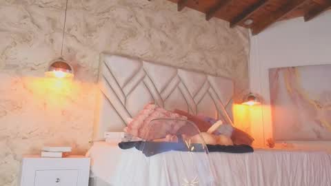 Kyle online show from September 26, 2025, 11:25 am