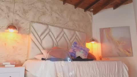 Kyle online show from October 4, 2025, 11:19 am