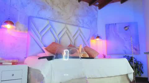 Kyle online show from November 23, 2025, 11:32 am