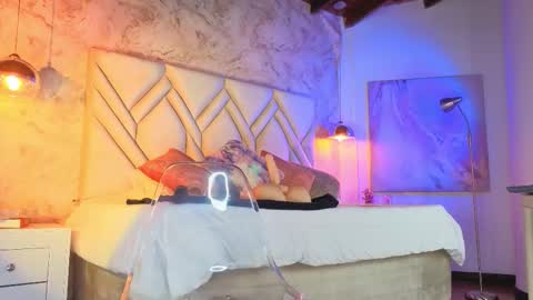 Kyle online show from December 19, 2025, 11:28 am