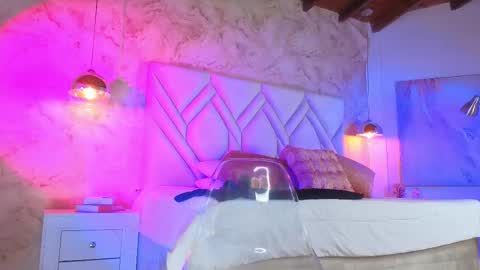 Kyle online show from January 7, 2026, 11:23 am