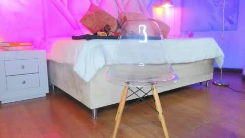 Kyle online show from February 27, 2026, 11:21 am