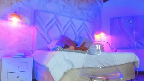 Kyle online show from April 4, 2026, 11:18 am