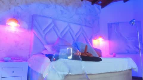 Kyle online show from April 16, 2026, 11:22 am