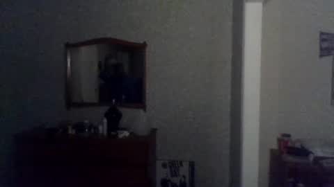 Snapshot of kym12672 chatting on June 22, 2026, 5:04 am kym12672 online show from June 22, 2026, 5:04 am