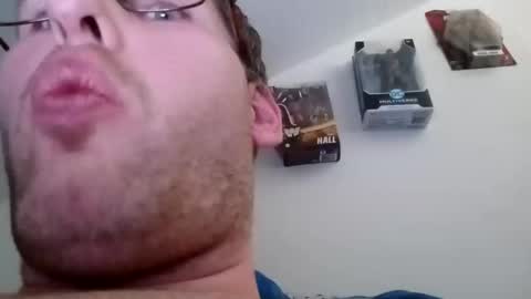 kyman19991413 online show from March 11, 2025, 7:47 pm