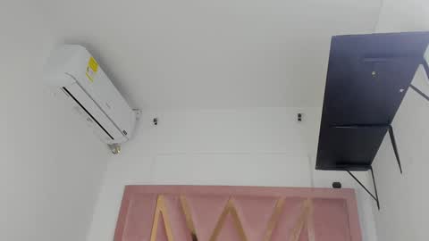 Snapshot of kymasm chatting on January 6, 2026, 1:04 pm kym online show from January 6, 2026, 1:04 pm