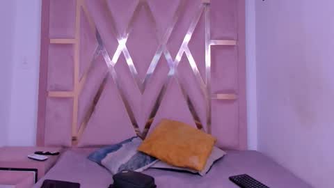 Snapshot of kymasm chatting on February 20, 2026, 1:11 pm kym online show from February 20, 2026, 1:11 pm