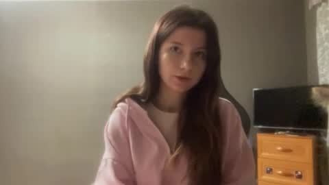 Kary online show from February 25, 2026, 3:27 am