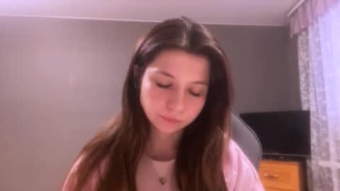 Kary online show from March 17, 2026, 3:59 pm