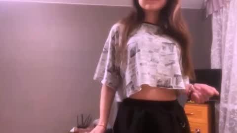 Kary online show from March 23, 2026, 5:17 pm